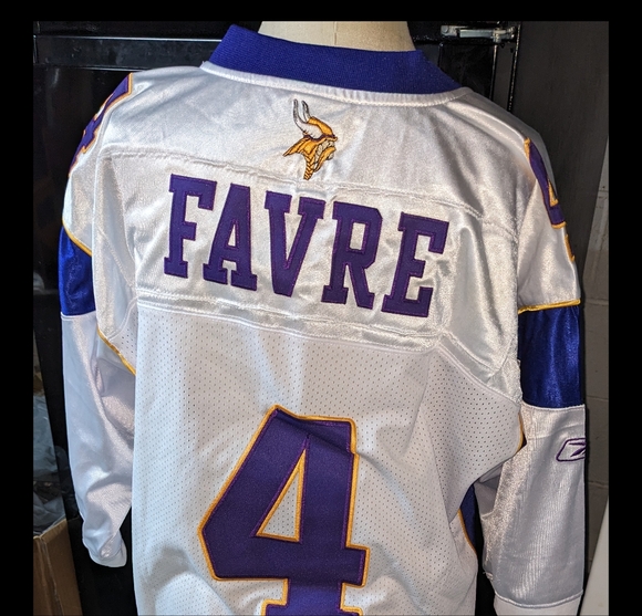 The Ultimate Vikings X-Mas Bundle - Picture 8 of 13